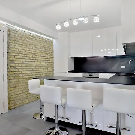 Apartament Sunshine Vista Al Compas *
